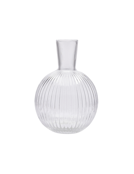 VASO AMPOLLA H48