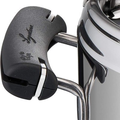 Pentola a pressione 5L ? cm 22 2