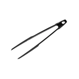 Lagostina Pinza in nylon lunga 30 cm