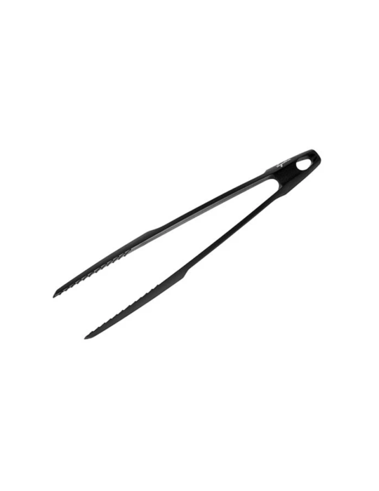 Pinze in nylon cm 30