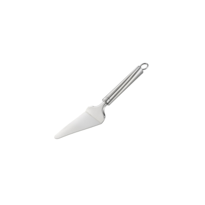 Pala torta cm 27,5