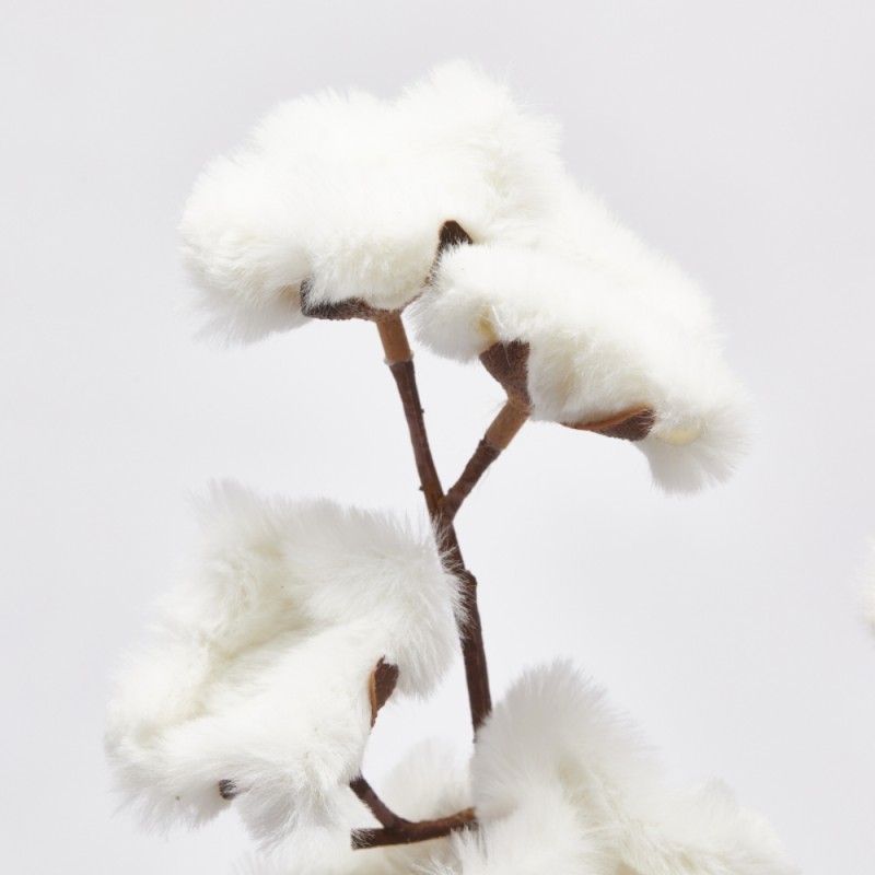 COTONE FURRY RAMO X5