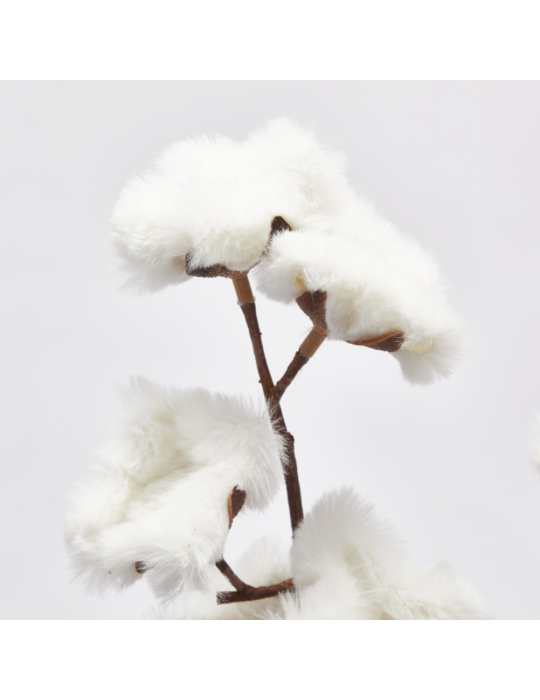 COTONE FURRY RAMO X5