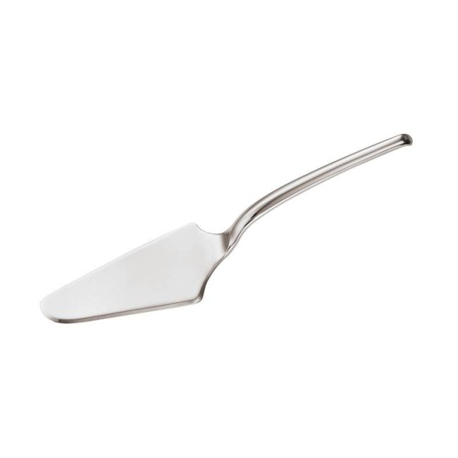 Pala Torta Confezionata Serie Living Inox