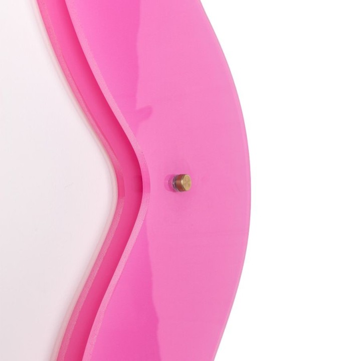 Seletti Supercurve Mirror Tall 90 × 185 cm