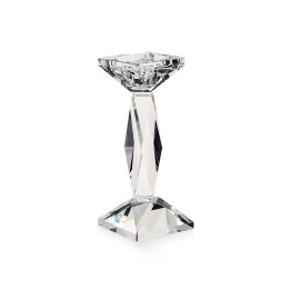 Emò Italia Candeliere Ghiaccio una fiamma 18,5 cm