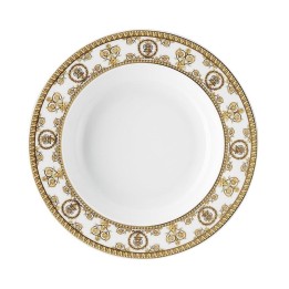 Rosenthal Piatto fondo Versace Ø 22 cm