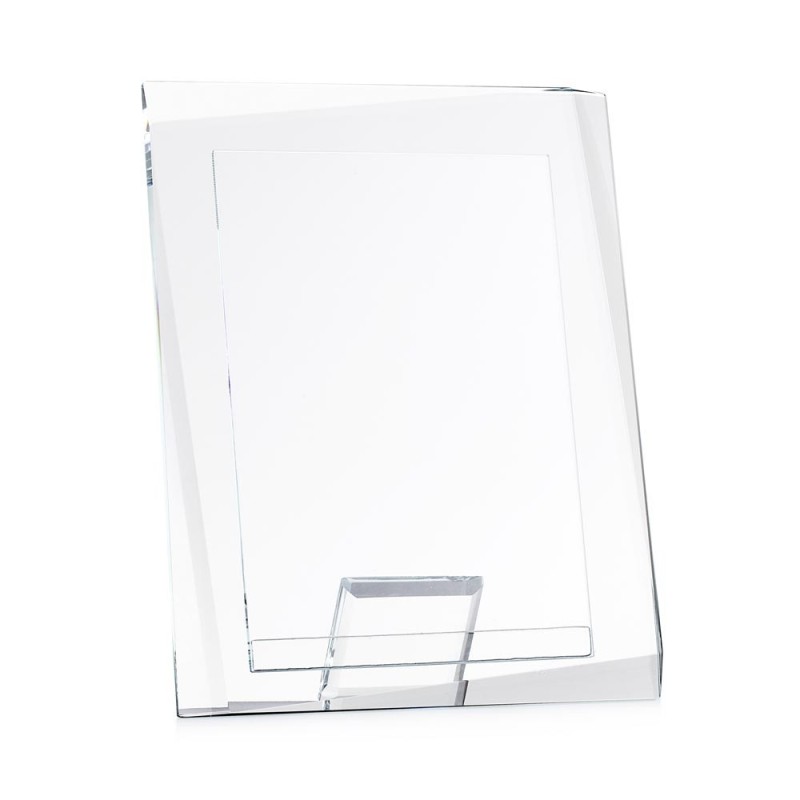 Portafoto Emò Italia Collezione Ghiaccio 23 cm