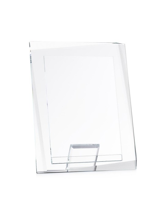 Portafoto Emò Italia Collezione Ghiaccio 23 cm