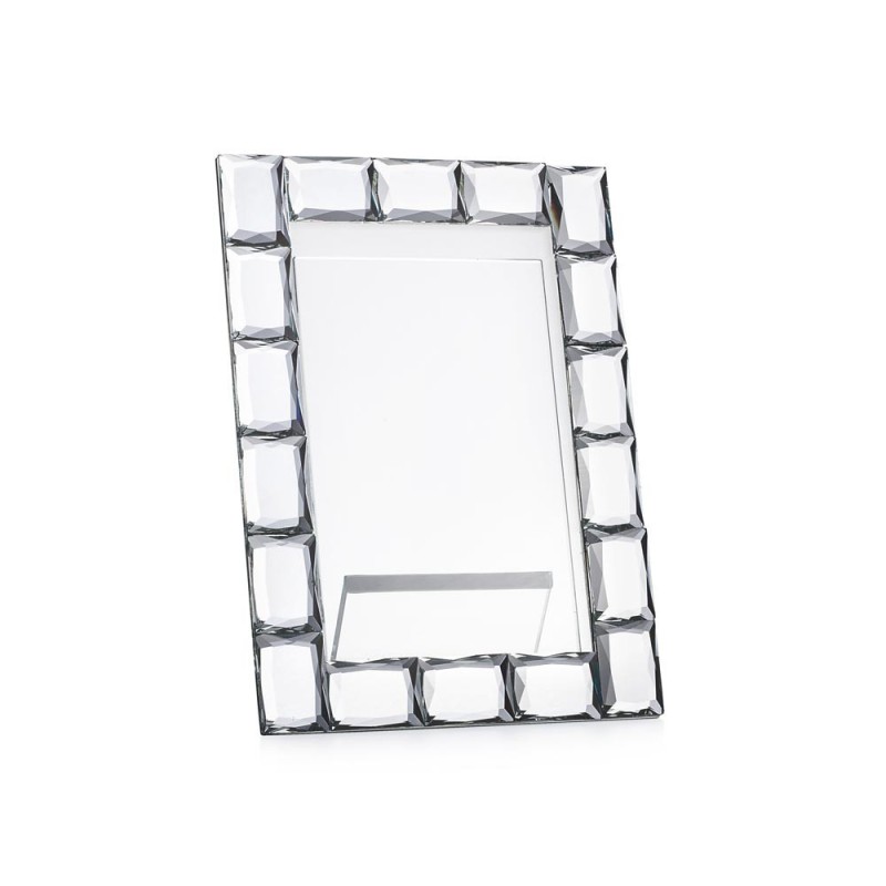 PORTAFOTO PC SPECCHIO 15.5X5.4X21