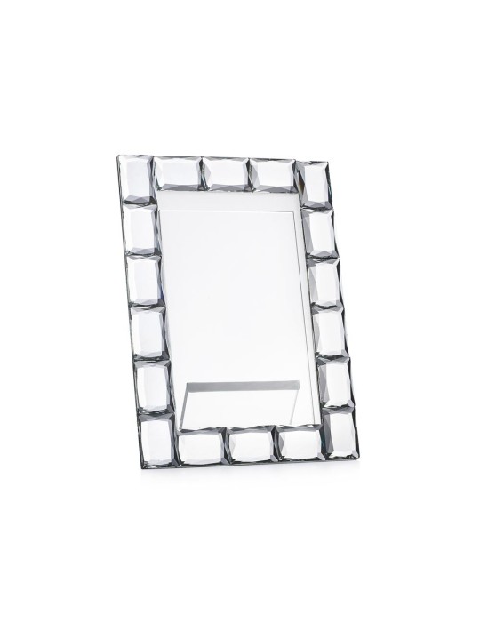 PORTAFOTO PC SPECCHIO 15.5X5.4X21