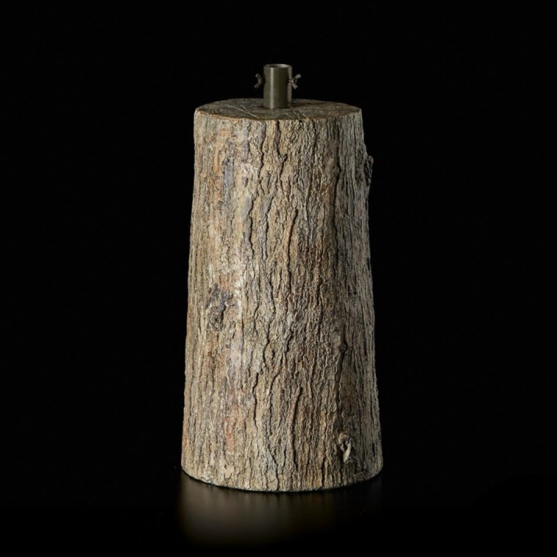 BASE TRONCO PER PINO H55D30(14KG)