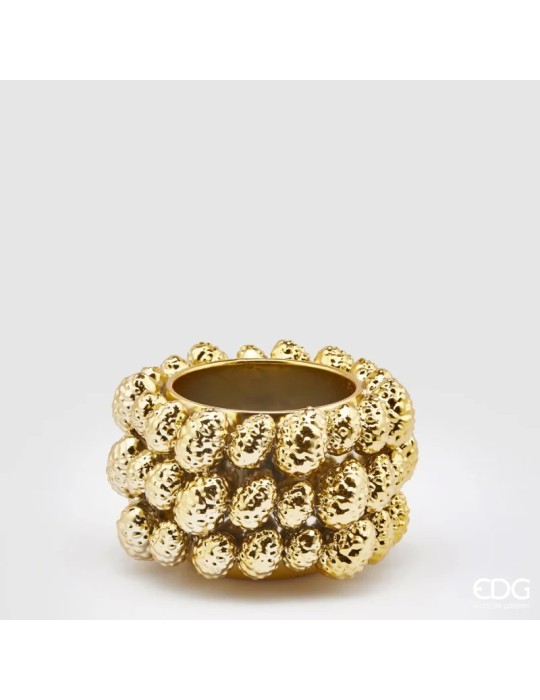 VASO CHAKRA PIGNE H22