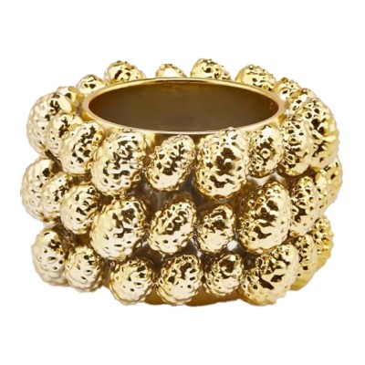 VASO CHAKRA PIGNE H22