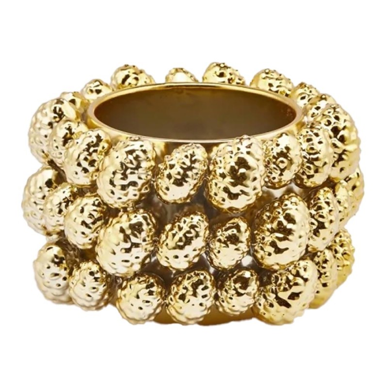 VASO CHAKRA PIGNE H22