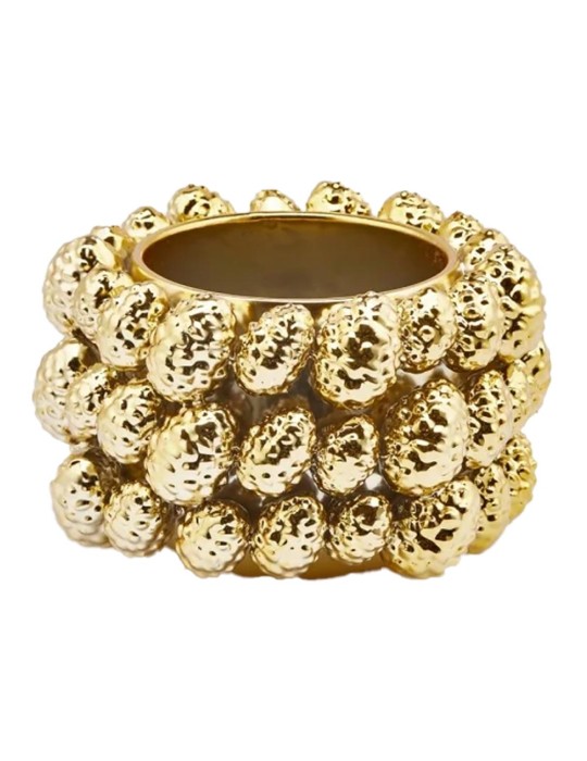 VASO CHAKRA PIGNE H22