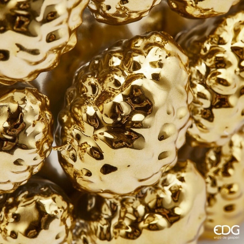 VASO CHAKRA PIGNE H22