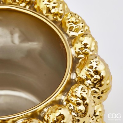 VASO CHAKRA PIGNE H22 2