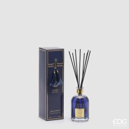 EDG Enzo De Gasperi Diffusore Joyful Black Forest da 250 ml