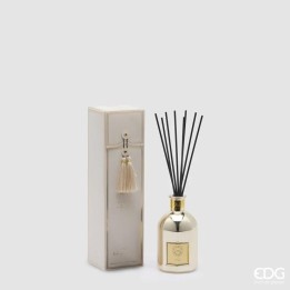 EDG Enzo De Gasperi Diffusore Joyful Oud da 250 ml