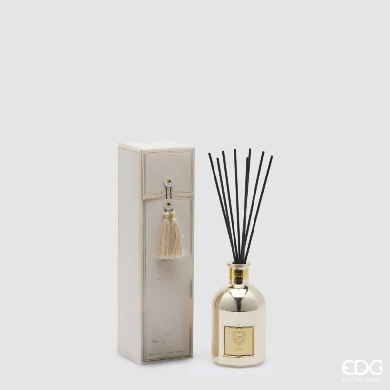 Profumatore d'Ambiente Joyful Oud EDG - 250ml