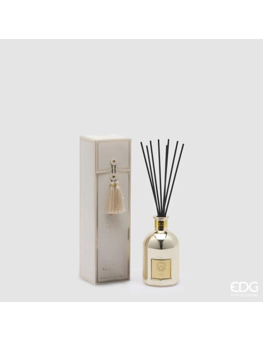 Profumatore d'Ambiente Joyful Oud EDG - 250ml
