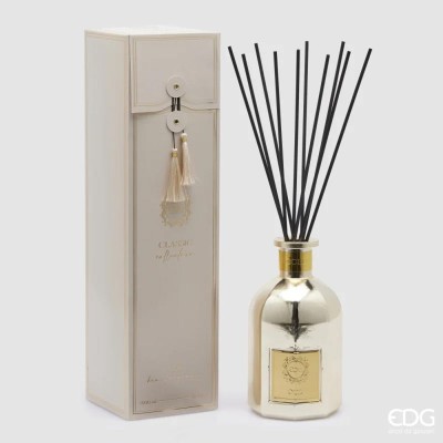 PROF. BOTT. JOYFUL 1000ML OUD