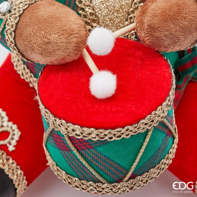 ORSO NOEL NUTCRAK H60 2