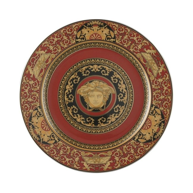 Segnaposto 30 cm