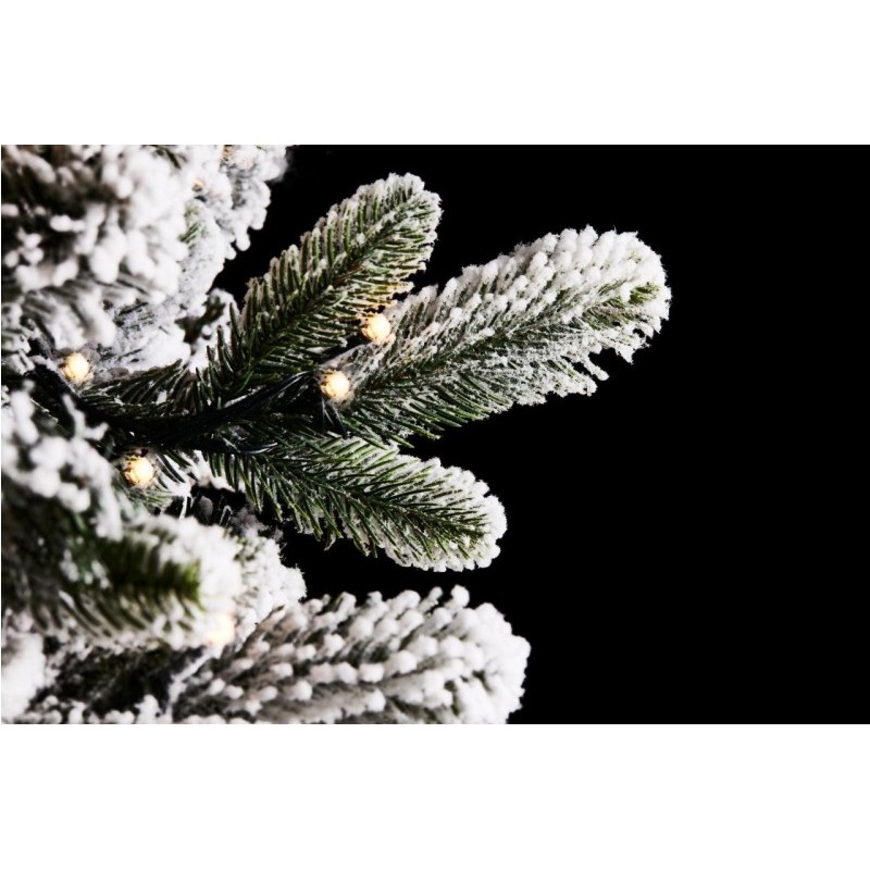 PINO MERANO INNEVATO H270 D163 C/1300 LED