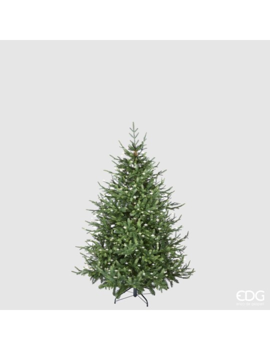 PINO LUXURY H180 C/3000LED D136    B9