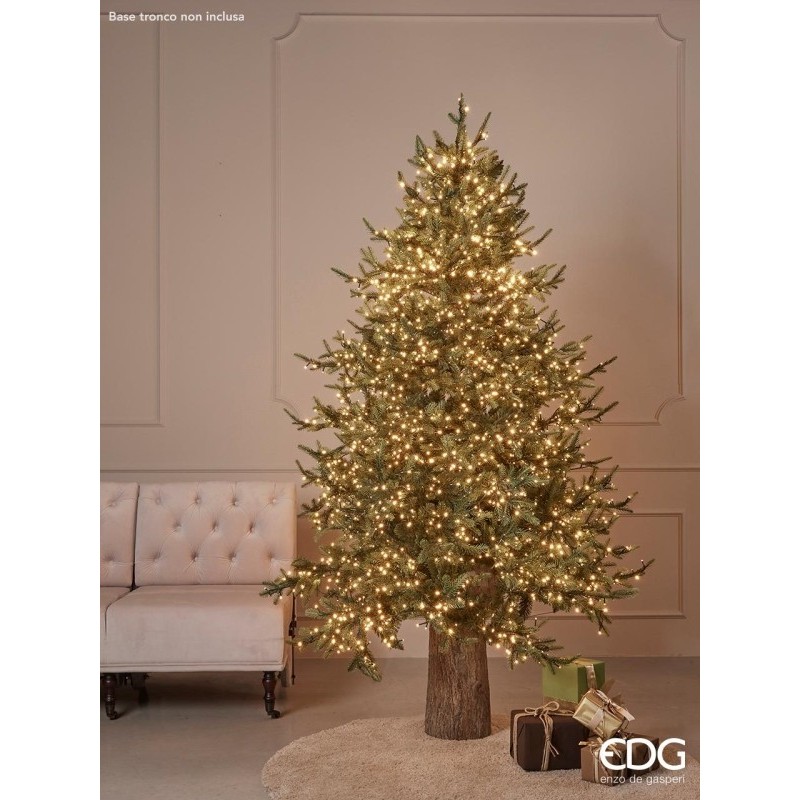 PINO LUXURY H180 C/3000LED D136    B9