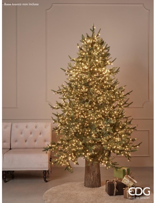 PINO LUXURY H180 C/3000LED D136    B9