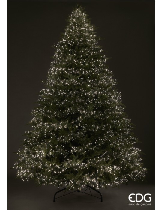 PINO SPARK H300 C/10000 MINILED