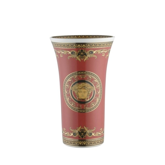 Vaso 26 cm