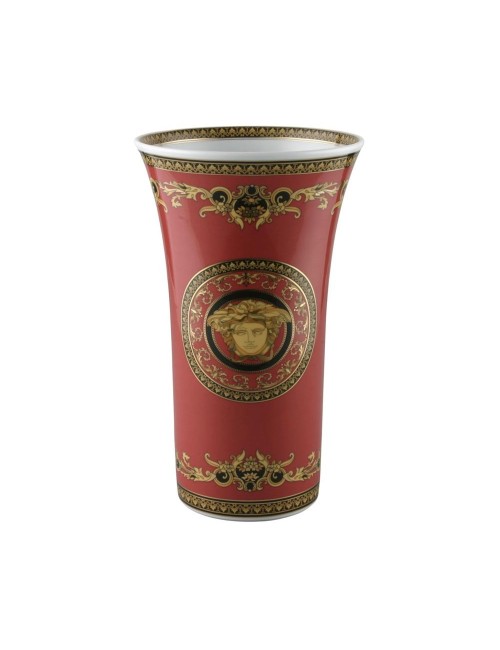 Versace Vasenserie Medusa vaso 34cm