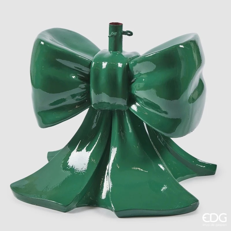 BASE PINO FIOCCO VERDE H57