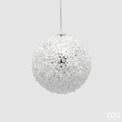 Addobbo Palla Diamond D8.5 di Enzo De Gasperi 2