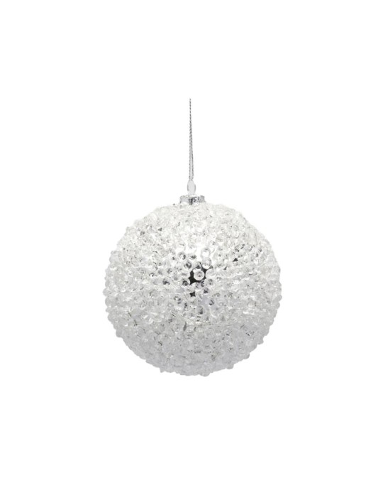 Addobbo Palla Diamond D8.5 di Enzo De Gasperi