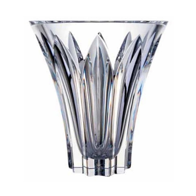 VASO DAFNE