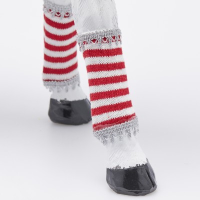 BASE PINO CERVO WHITE H.214 2