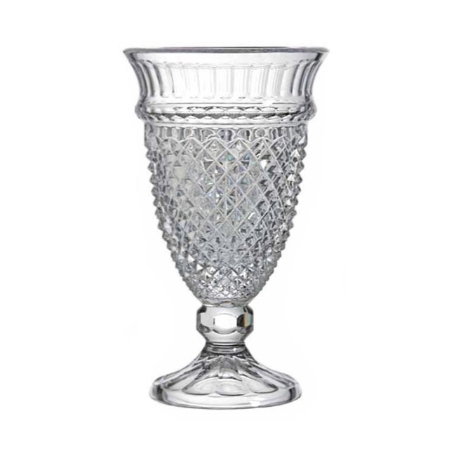VASO DIAMONDS