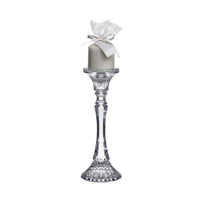 PILAR SET 2 CANDELE