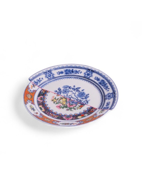 PIATTINO PER IL PANE HYBRID ZOBEIDE