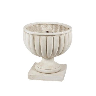BASE COPPIA PER PINO H55 D54