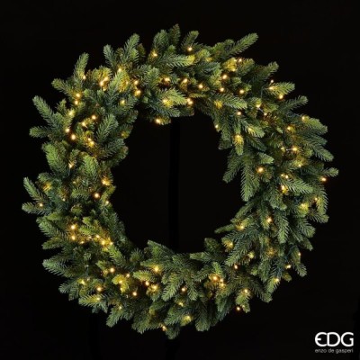 CORONA LUXURY 150 LED