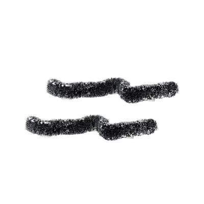 FLEXIBLE HEDGEROW, SET OF 2