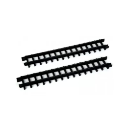 Lemax Straight Track For Christmas Express 34685