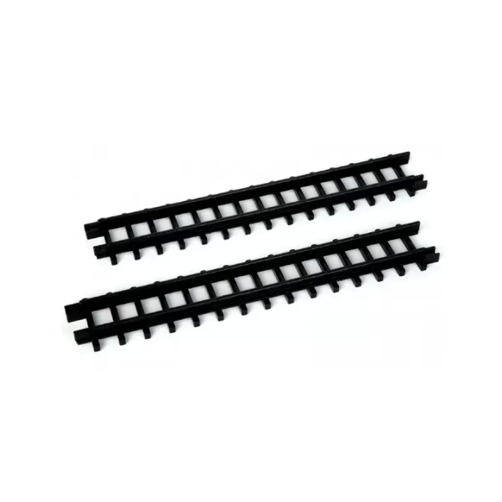 Lemax Straight Track For Christmas Express 34685