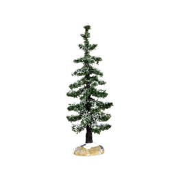 Lemax Blue Spruce Tree Small 64111 abete azzurro